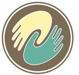 Nicole Wieckhorst seniorenhilfe miteinander - Senior Care Service - Logo