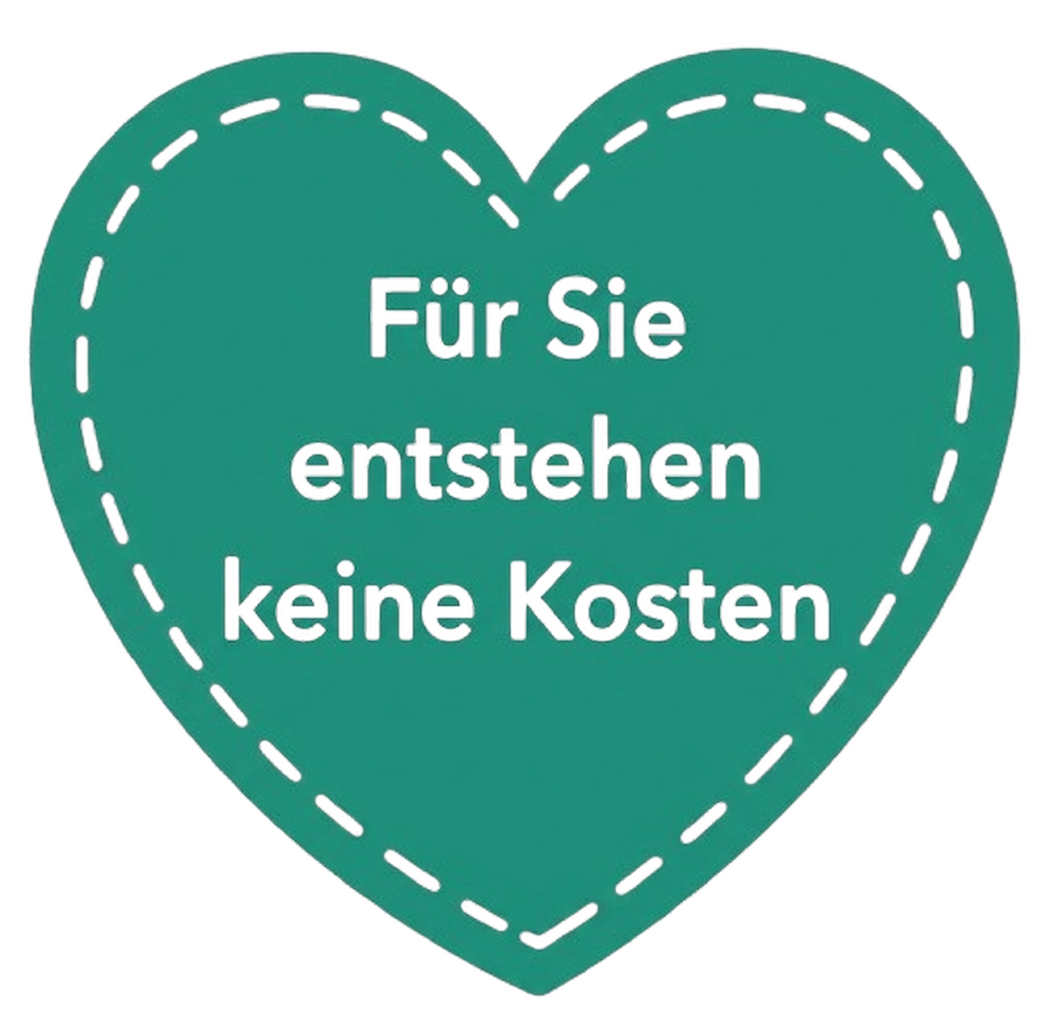 Nicole Wieckhorst seniorenhilfe miteinander - Seniorenpflegedienst - Herz
